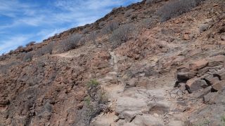 2022-03-GranCan-Taurito-Trekking-PM-NN-23.JPG